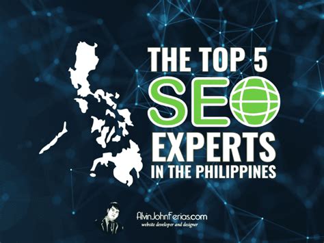 affordable seo specialist in the philippines|SEO Philippines: Pricing of Services (As Featured in Forbes) .